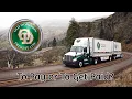 Old Dominion Paid CDL School Is It Worth It