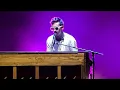 Download Lagu twenty one pilots: The Run And Go (Live from Firefly Music Festival 2017)