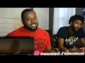 Download Lagu Rihanna - Lift Me Up (From Black Panther: Wakanda Forever) | Reaction 🔥