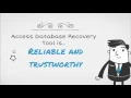 How to Recover Corrupt Access Database File SysInfoTools MS Access Recovery Tool