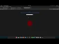 Tutorial Exploit Kcfinder Upload Shell csrf file upload