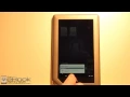 How To Root Nook Tablet Install Android Market Disable OTA Updates etc