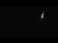 Download Lagu GA 244 CGK-SRG Night Landing 1 March 2017