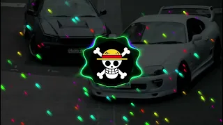 DJ TABOLA BALE X LAMPU KAKA VIRAL TIKTOK TERBARU 2025 FULL SONG YANG KALIAN CARI 