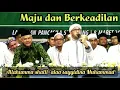 Download Lagu Sholawat Nadhliyah(NU) -Habib Ali Zainal Abidin