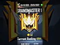 Download Lagu PUSHPA/O antava oo antava free fire beat sync monatag / free fire monatag beat sync Oo antava