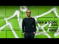 Download Lagu Lofi Deep House Music Instrumental Lounge DJ Mix by JaBig. (Studying, Homework, Relaxing Playlist)