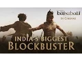 Download Lagu Baahubali - The Beginning | Official Trailer | Prabhas, Rana Daggubati, SS Rajamouli