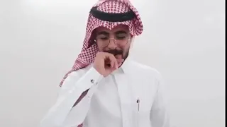 شيله تركد لا تناطحنا 