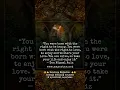 Download Lagu Open Your Heart to Miracles: Daily for a Life of Fulfilment | Don Miguel Ruiz | The Four Agreements