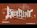 Download Lagu Excellent ft Lost Rebels, C.C - Bloedbad 4