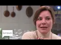 RHONY Luann Wonders Why She Got Married Season 10 Episode 6 Bravo