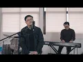 Download Lagu WALAU SERIBU REBAH - (COVER) BY ANDREW \u0026 ABED