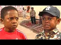 Download Lagu THE COLONEL : THE MOST DANGEROUS CAMPUS KINGS EVERYONE MUST FEAR | AKI AND PAWPAW | - AFRICAN MOVIES