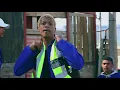 Download Lagu Rotas The Rapper - Ek sal survive (Official Music Video)