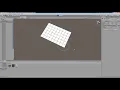 How To Tile Map Generation - Unity Tutorial