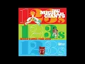 Zeroes - They Might Be Giants