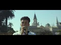 Usted Señalemelo - Agua Marfil (versión 420) (Live on Pardelion Music)