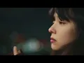 KEIJU – I Get Lonely (Official Video) / Album "T.A.T.O."