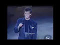 #único Luis Miguel Voy a apagar la luz / Contigo aprendí Chile 1997