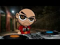 Barrington Levy - Looking My Love (Real Rock Riddim) [HD]