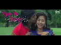 Is Pyar Se Meri Taraf Na Dekho | Shahrukh Khan | Kumar Sanu | Alka Yagnik | 90s Love Song