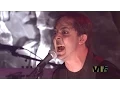 Download Lagu System Of A Down - Hypnotize live (HD/DVD Quality)