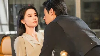 زعيم ما فيا متملك مهووس ببنت جميلة حبىسها فقصره واتجوزها بالإجبار عشان يخليها تحبه لكن ملخص 