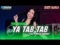 Download Lagu DJ TRAP ARABIC YA TAB TAB ANDALAN CEKSOUND | JEMBER DISCJOCKEY