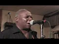 Byther Smith - Judge Of Honor (2007)