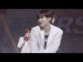 Download Lagu 240804 TREASURE 💎 \