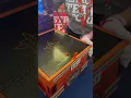 Bun B Astros Seven One Three Day Collab Unboxing