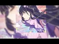 Download Lagu Coquette Habit - Sophie Woodhouse (SLOWED)