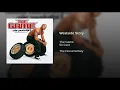 Westside Story