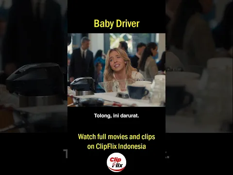 An emergency | ANYONE BUT YOU | Sydney Sweeney, GlenPowell #shorts #shortvideo