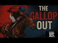 DEL MAR OPENING DAY FULL CARD ANALYSIS - The Gallop Out