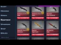 Csgo hack cheat case clicker