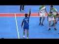 FINAL INDIA VS IRAN  ASIAN YOUTH GAMES BAHRAIN - 2025 KABADDI MATCH 
