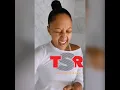 Download Lagu Tamera Mowry taking us back to that classic Sister Sister moment with the vocals!!