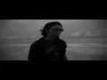 VICTOR NOGUEIRA E MANO RECO - UM NOVO TEMPO (CLIPE OFICIAL) Prod/ Ed Lazarini