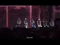 260717 BOYNEXTDOOR - 이렇게 좋아해 본 적이 없어요 |보이넥스트도어|보넥도|BND|KNOCK ON|Vol.2|