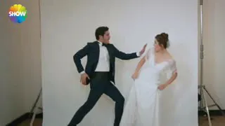 أنا ليك وعمرى ما كون غير ليك دندنها