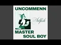 Download Lagu Selfish