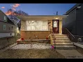 Jennifer Simmons 7122 S Winchester Avenue Chicago IL