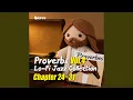 Apples of Gold - Proverbs 25 11 20