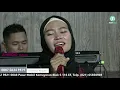 Download Lagu KANGEN (INA KARLINA)-SESHIN-JEMBRONG BEKEN SAWER ONLINE TANGGAL 5 NOVEMBER 2021