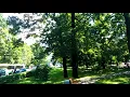 Sample mp4 lasting 5 seconds