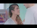 I Promise (Official Video) Gurnazar | Neha Malik | Latest Romantic Song 2021