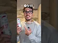 Lagu Welke Energydrank Is Het Slechtst?