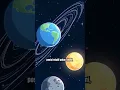 Download Lagu Mengapa bulan bisa bercahaya? 🤔